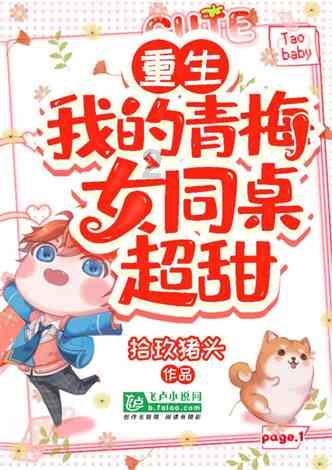 行政转行可以做什么?做什么赚钱多?-专业问答平台